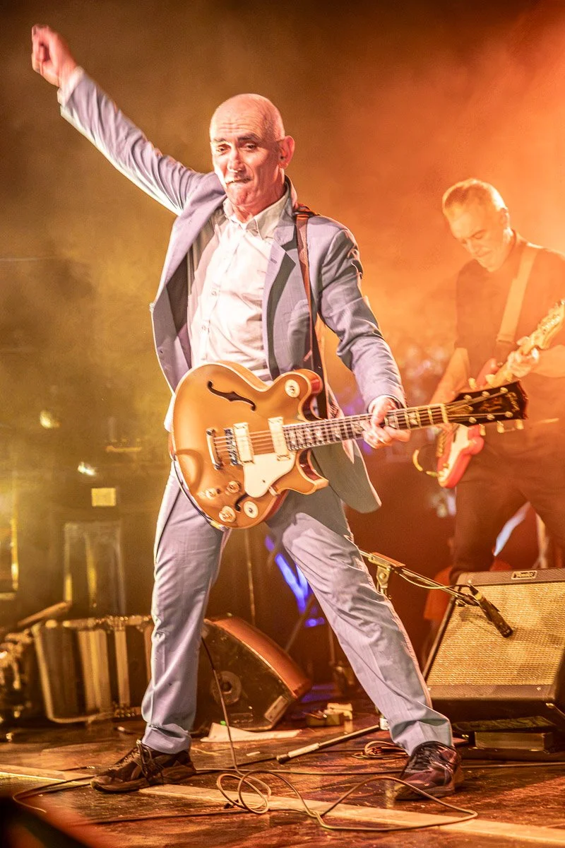 Yarrabah Band Festival 2018-177-Enhanced-NR.JPG