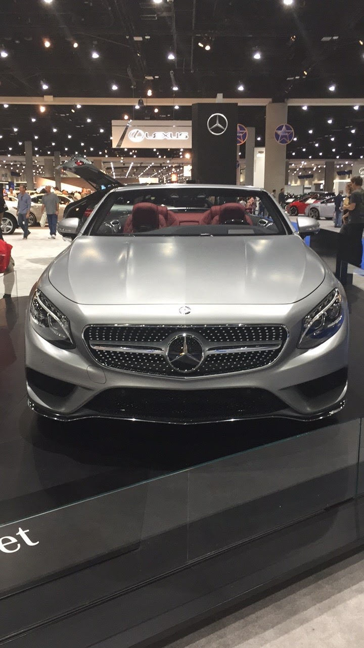 2017 featured MB
