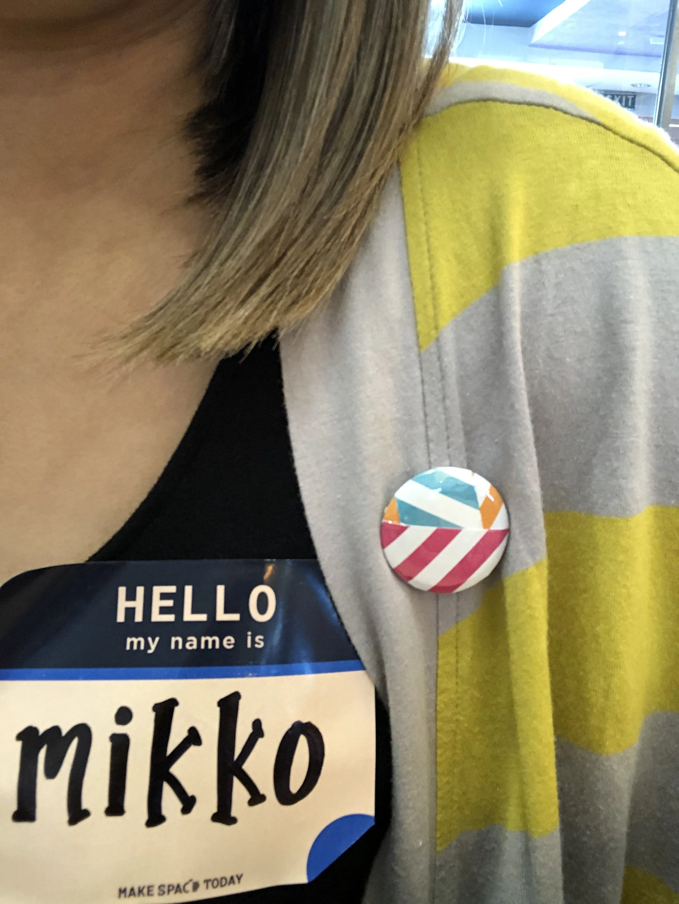 Photo is courtesy of Mikko Sumulong.