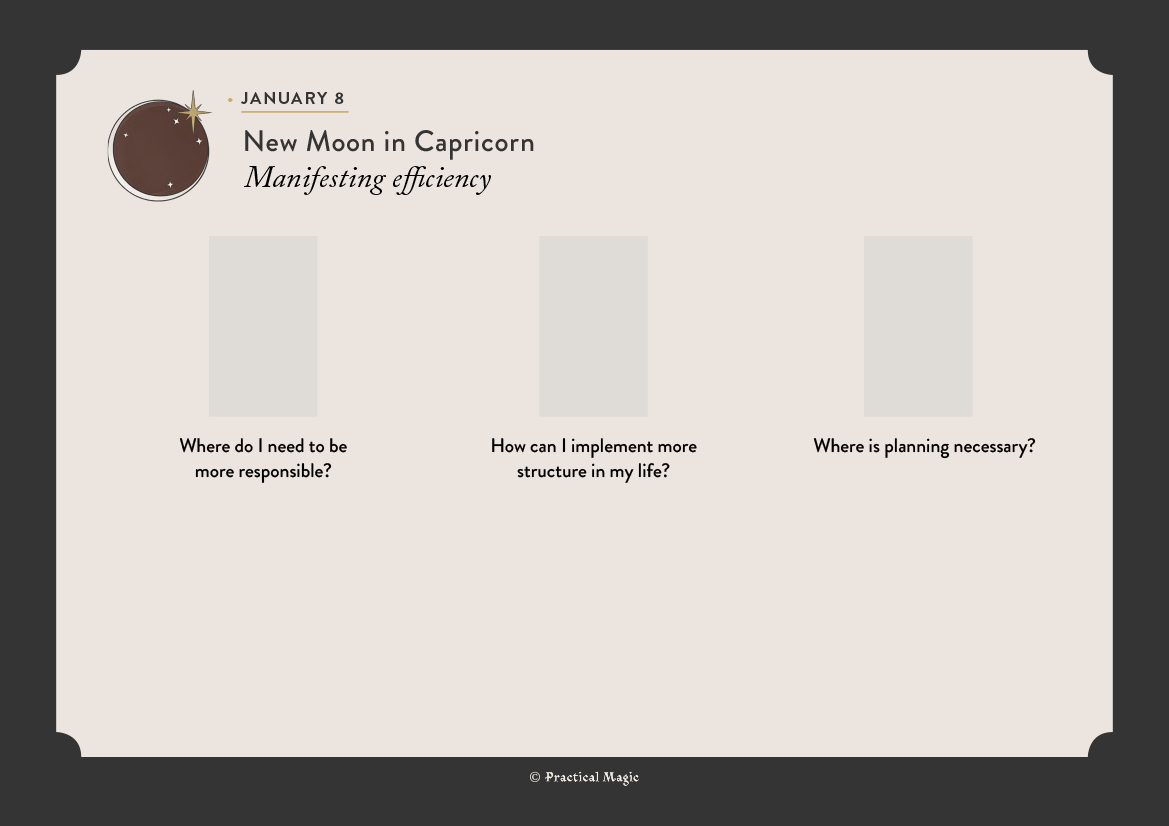 PM-Diary-2027-5.png