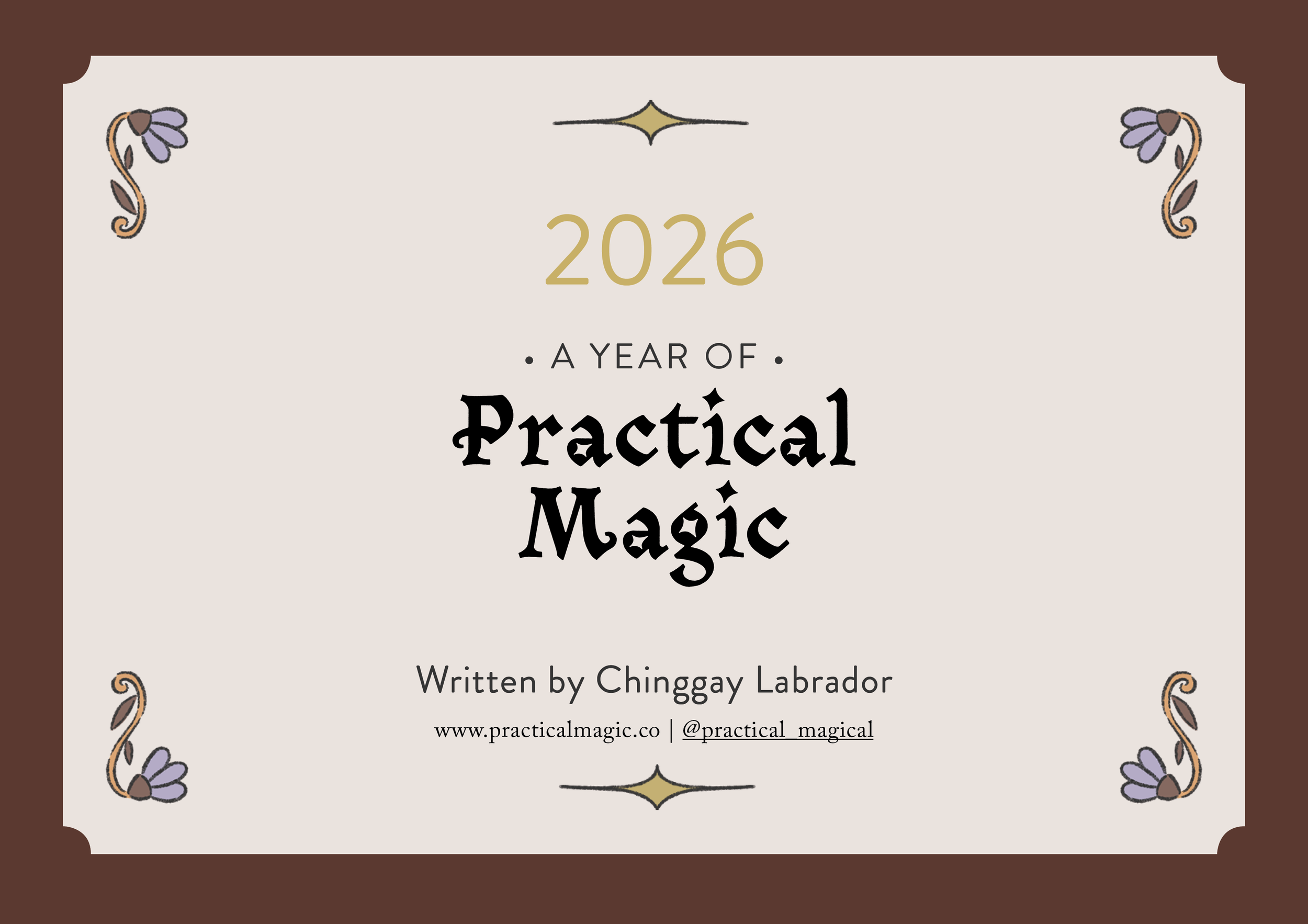 PM-Diary-2026.png