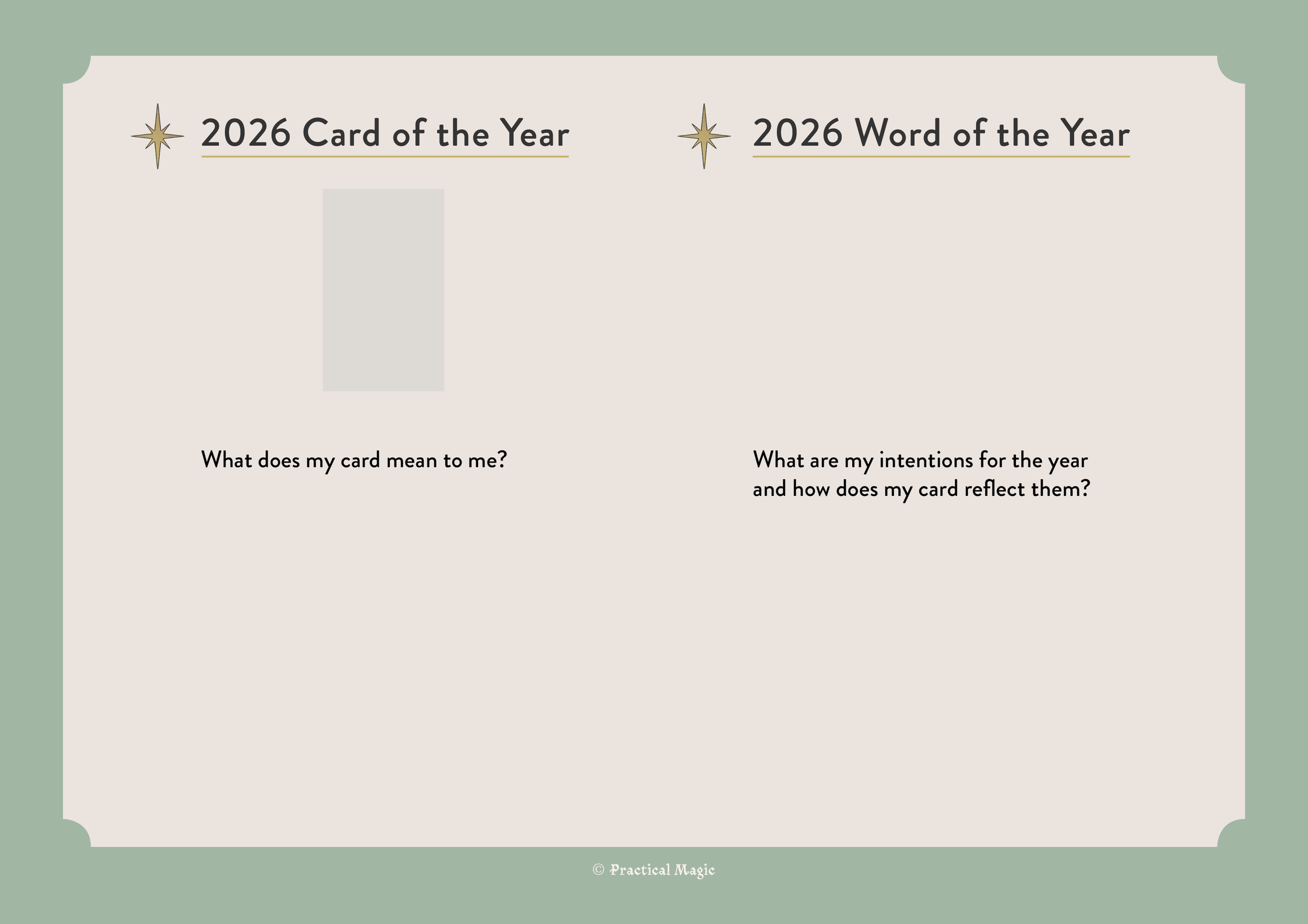 PM-Diary-20263.png