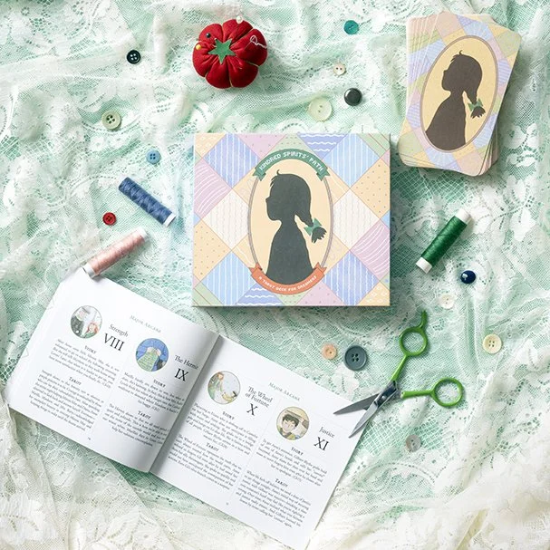 kindred spirits path guidebook.jpg