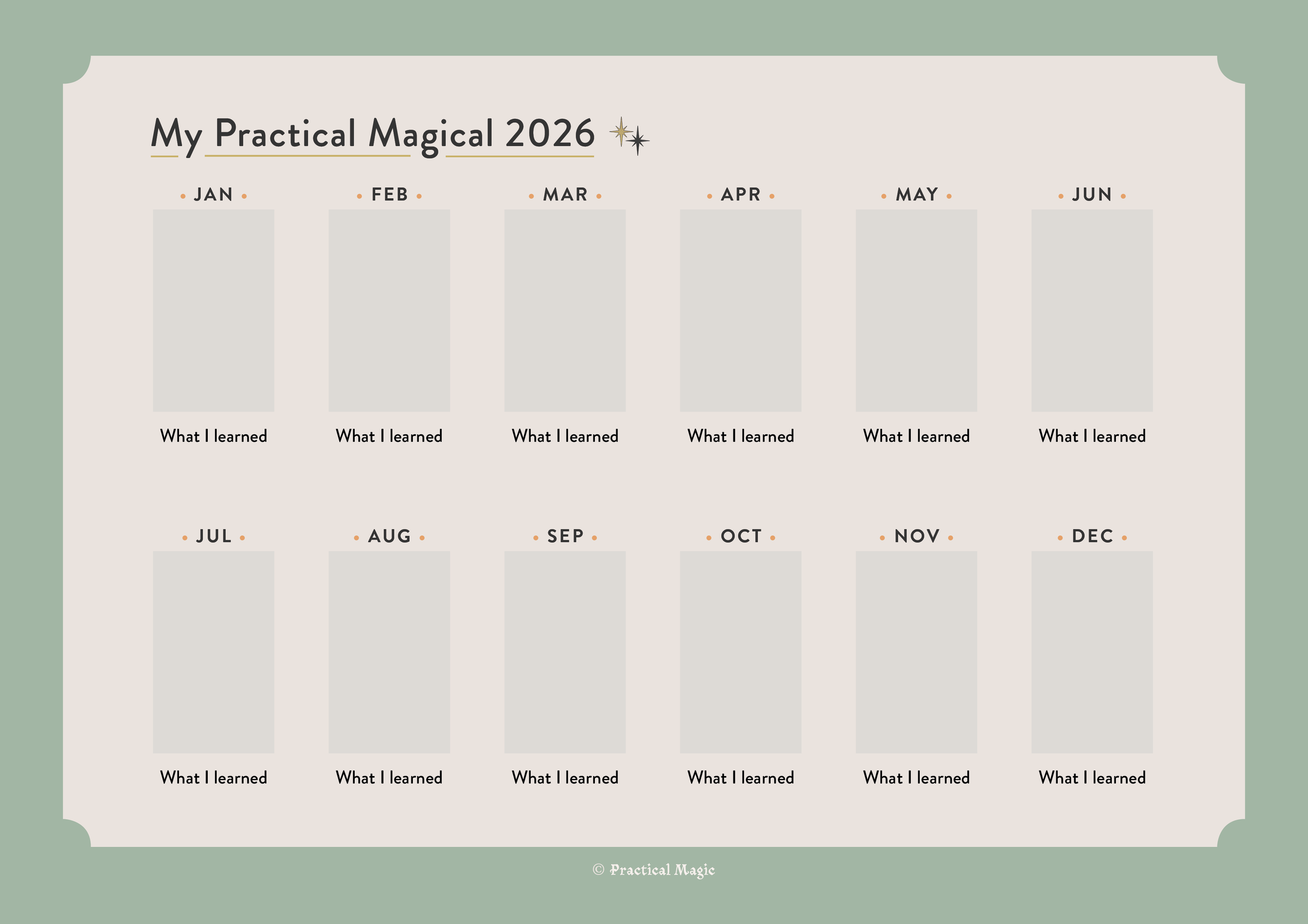 PM-Diary-20264.png