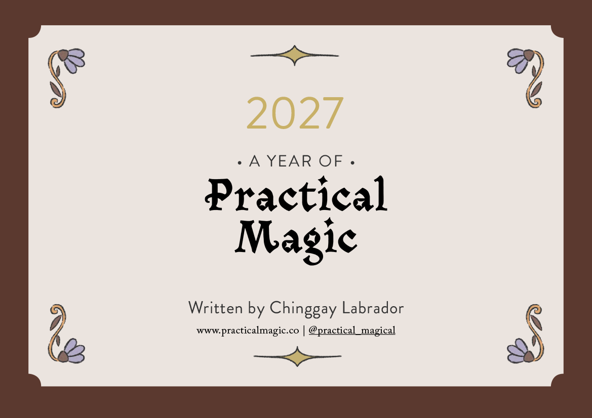 PM-Diary-2027-1.png