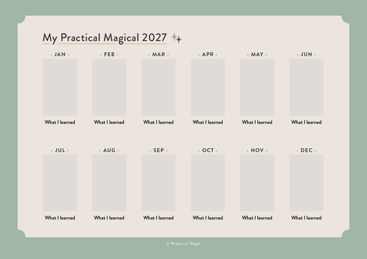 PM-Diary-2027-4.png