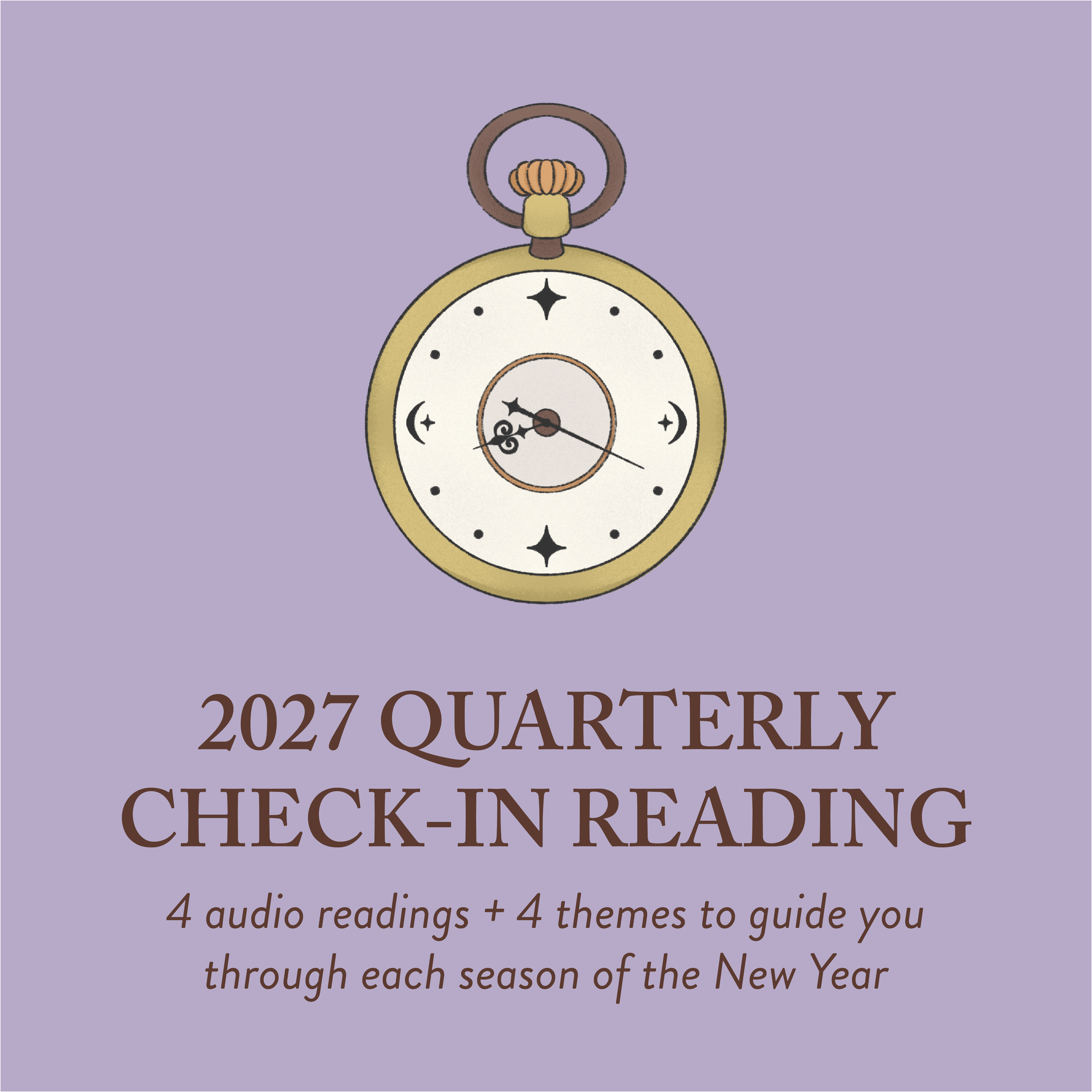Quarterly Check In website.png