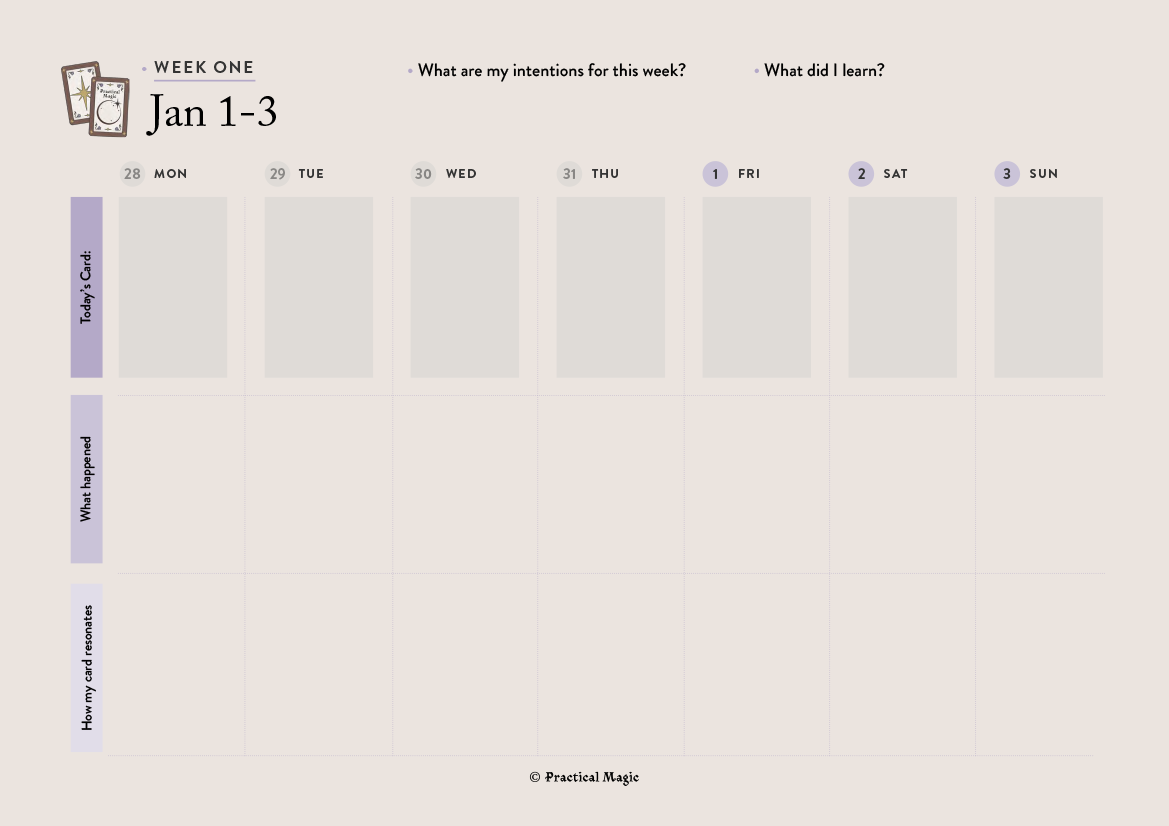 PM-Diary-2027-7.png