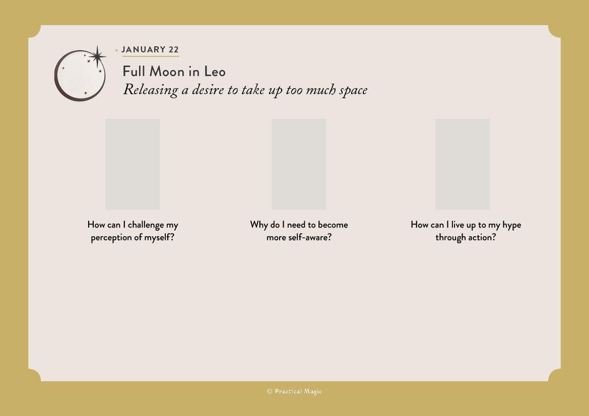 PM-Diary-2027-6.png