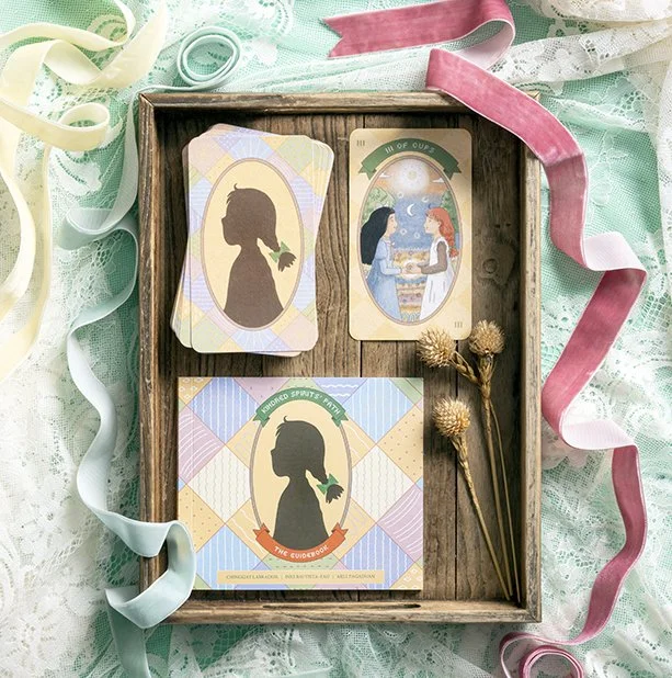 kindred spirits path product.jpg