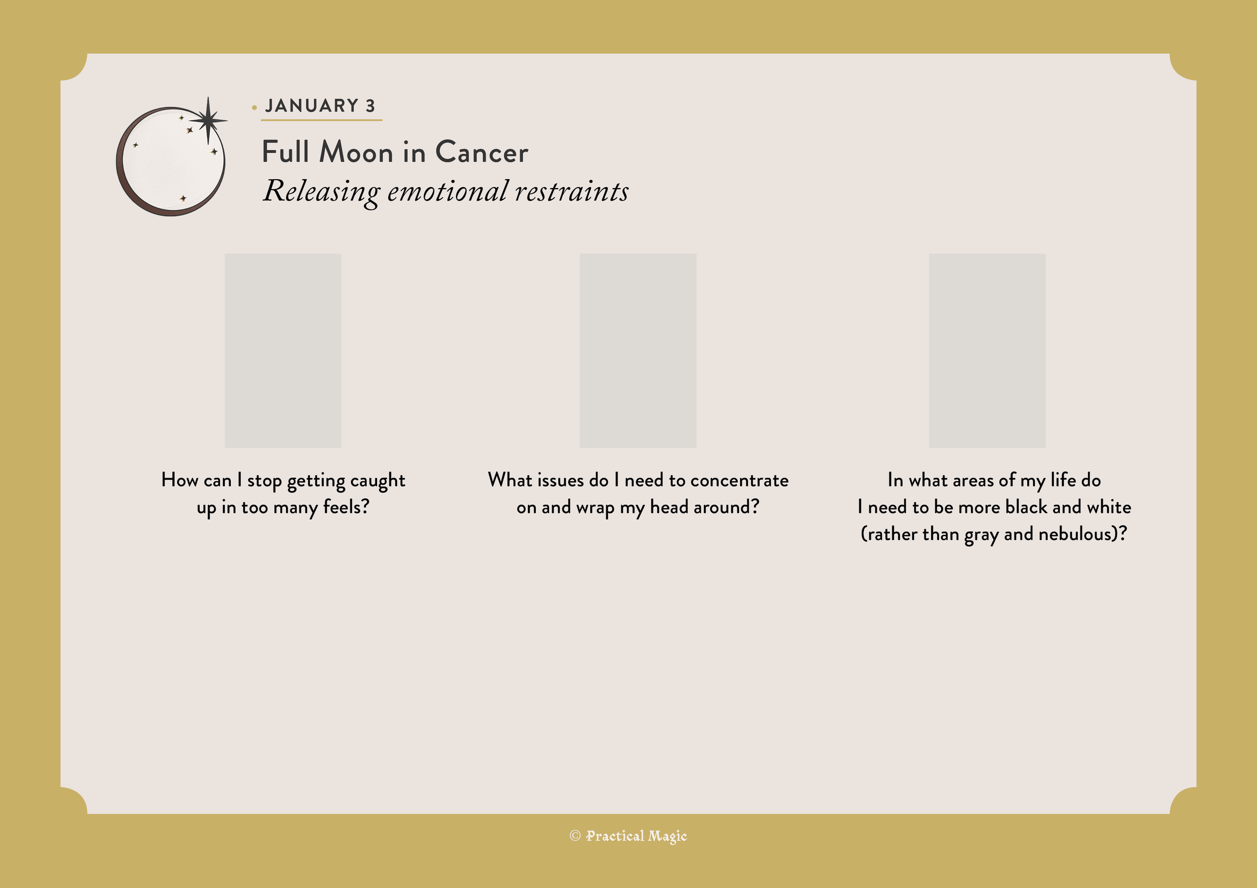 PM-Diary-20265.png