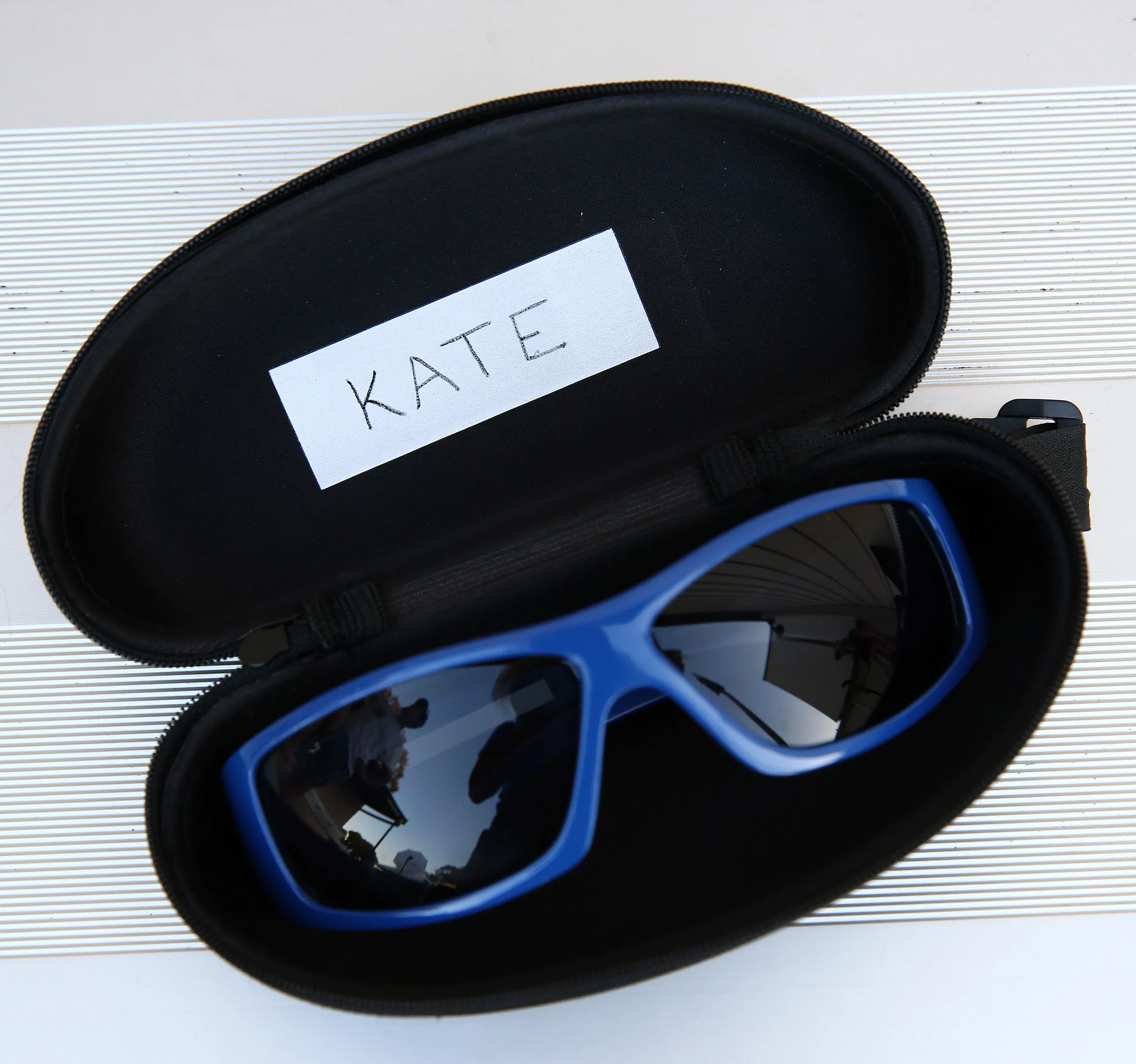 School Sunnies Australia