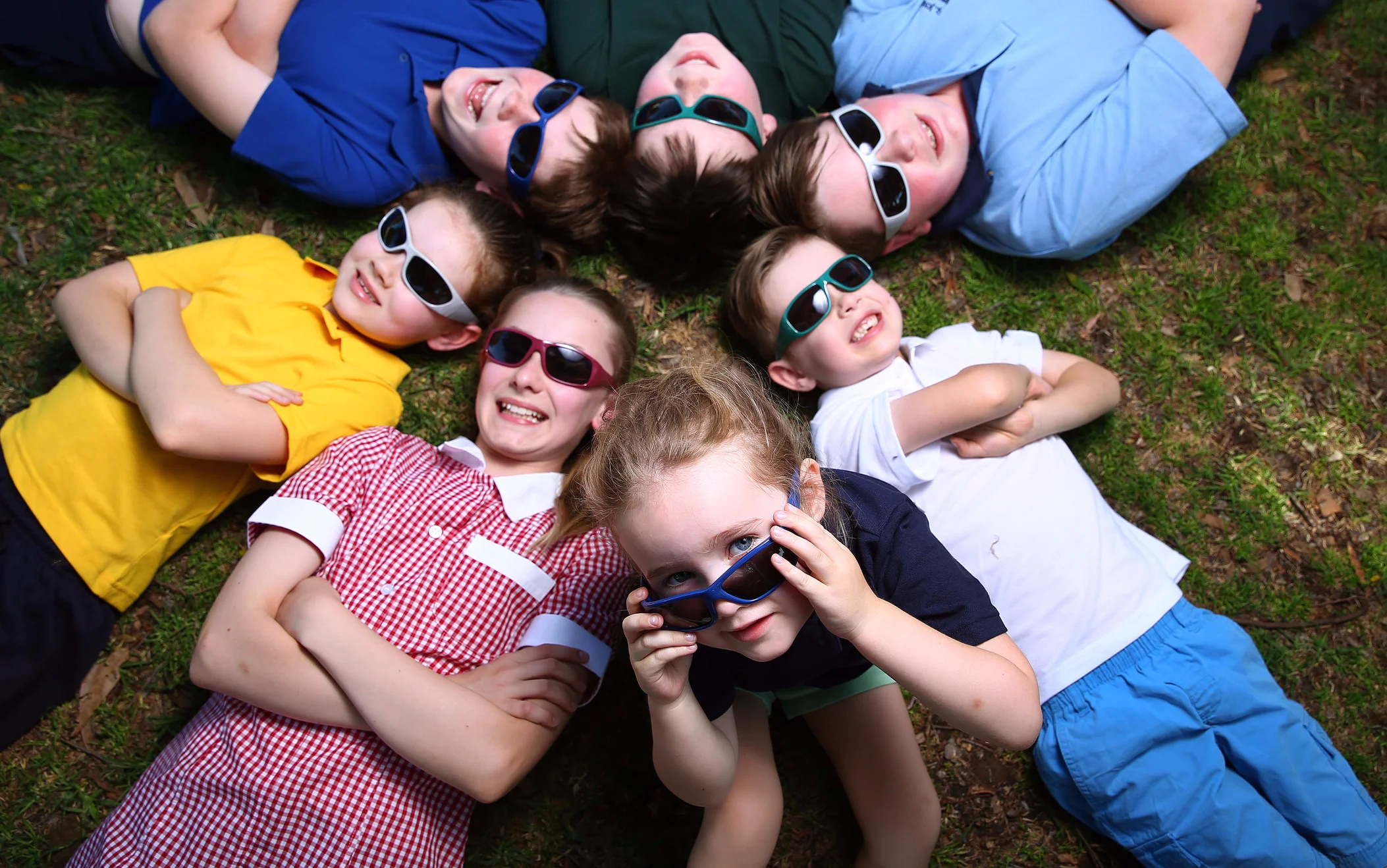 SSA product shot.jpg