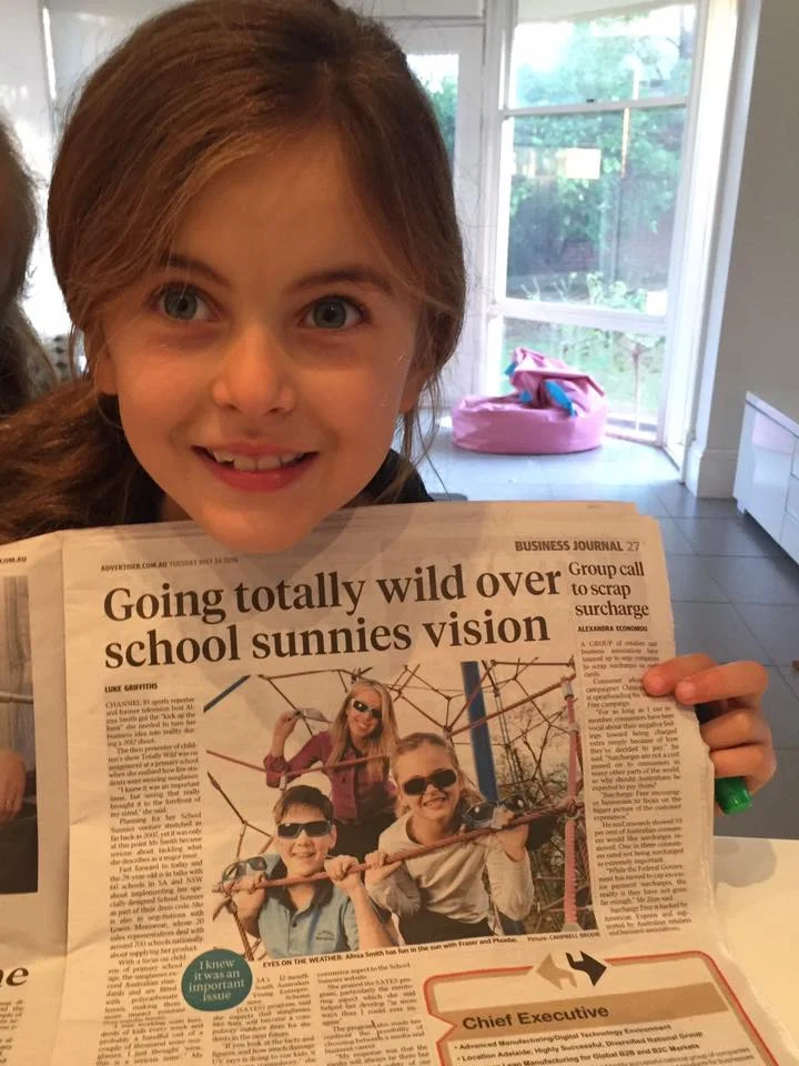 SSA Business Journal.jpg