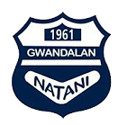 Gwandalan