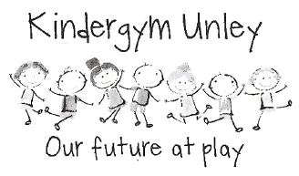 KINDERGYM UNLEY.png