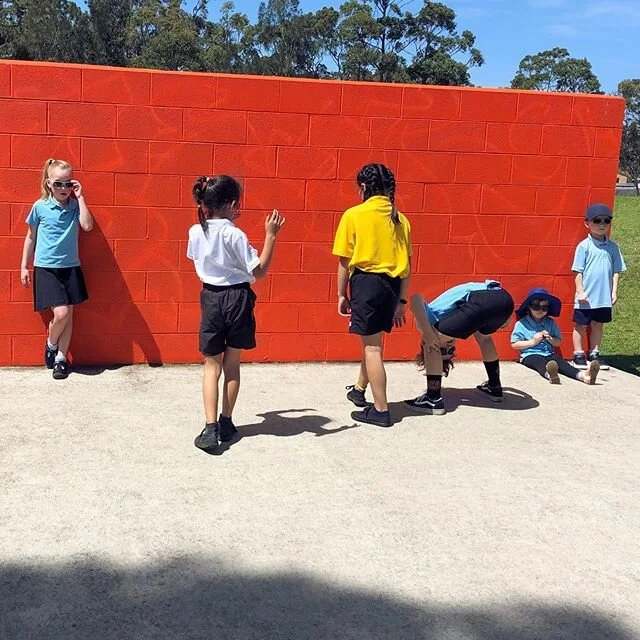 What personality does your child have?! So many personalities in one picture 🤣 
Sassy, social, cheeky, relaxed... just a few little personalities of our students who wear School Sunnies Australia sunglasses 😎

www.SchoolSunniesAustralia.com.au

#sc