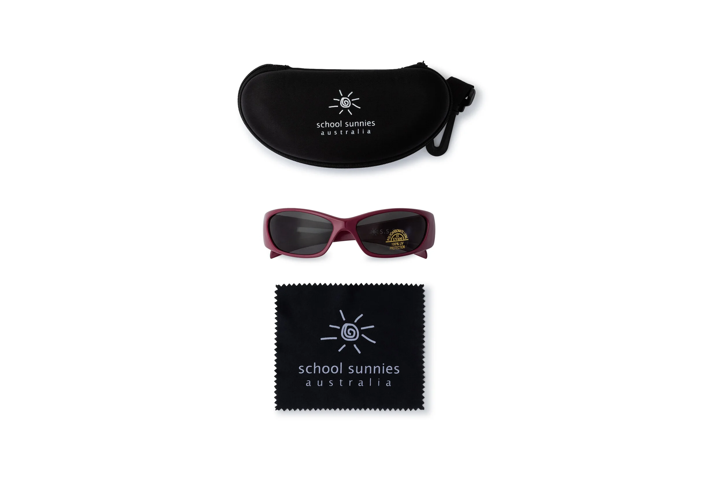 MAROON medium pack.jpg