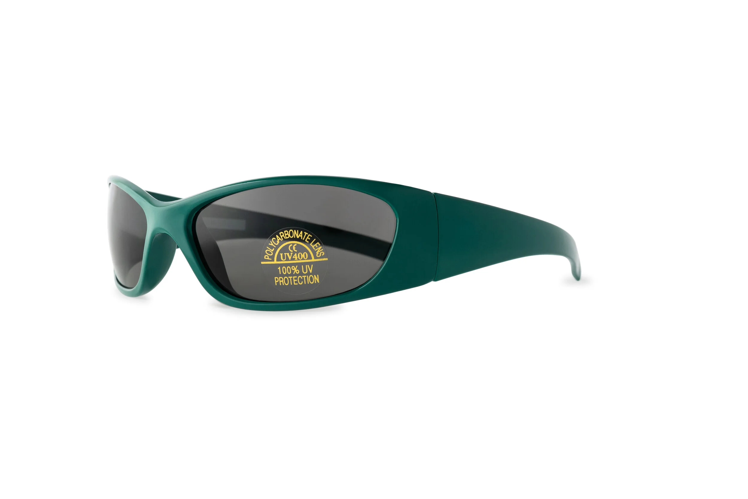 GREEN medium angle.jpg