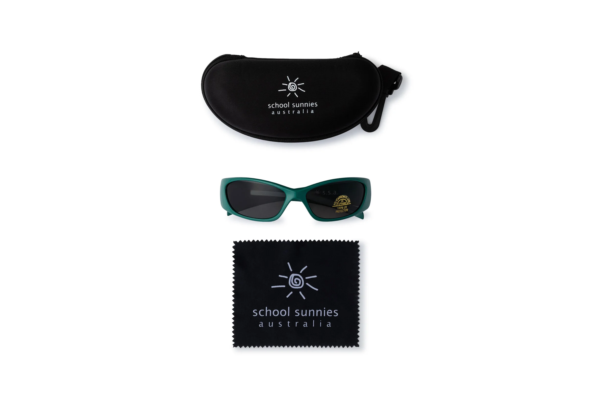 GREEN medium pack.jpg