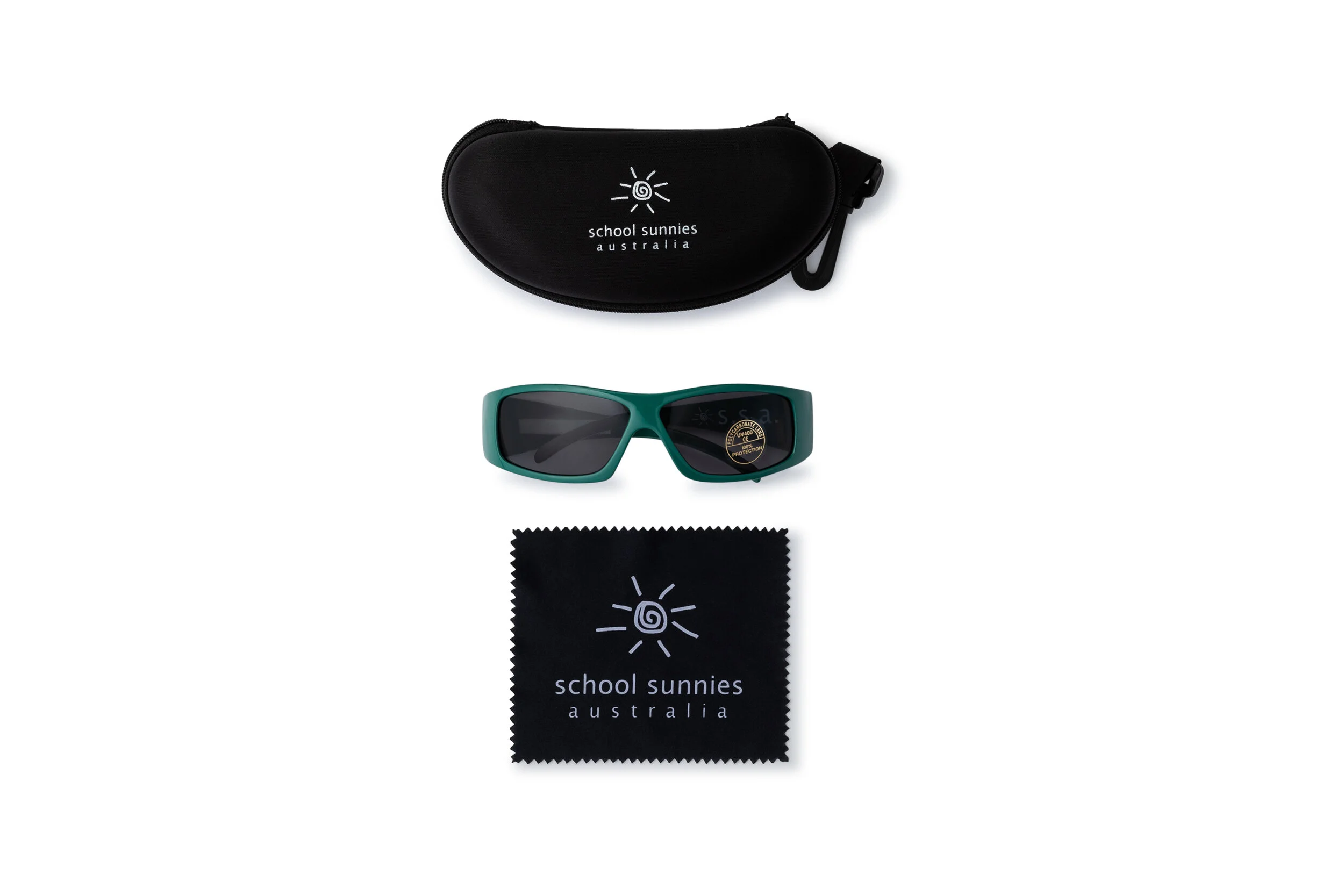 GREEN Large pack.jpg