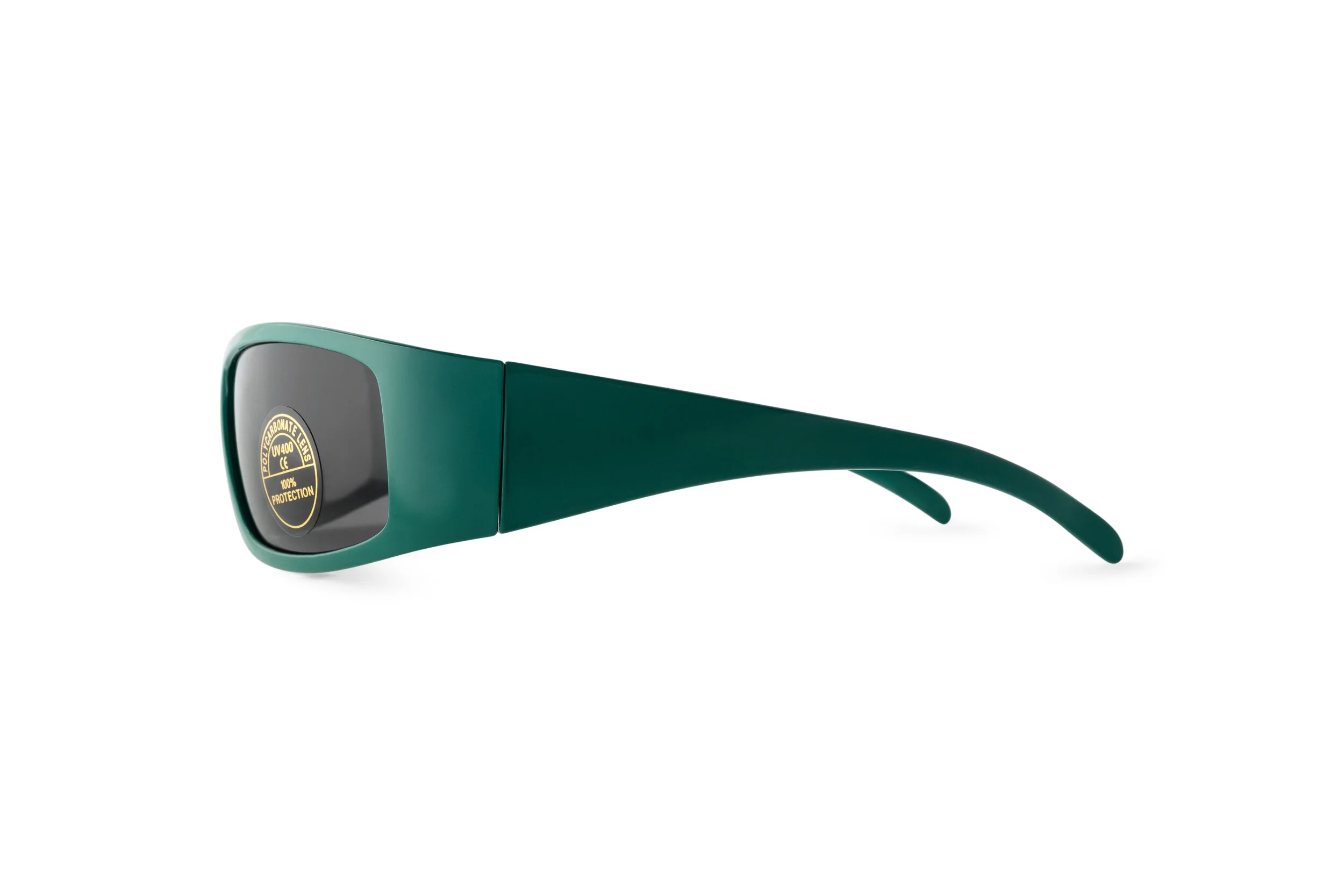 GREEN Large side.jpg