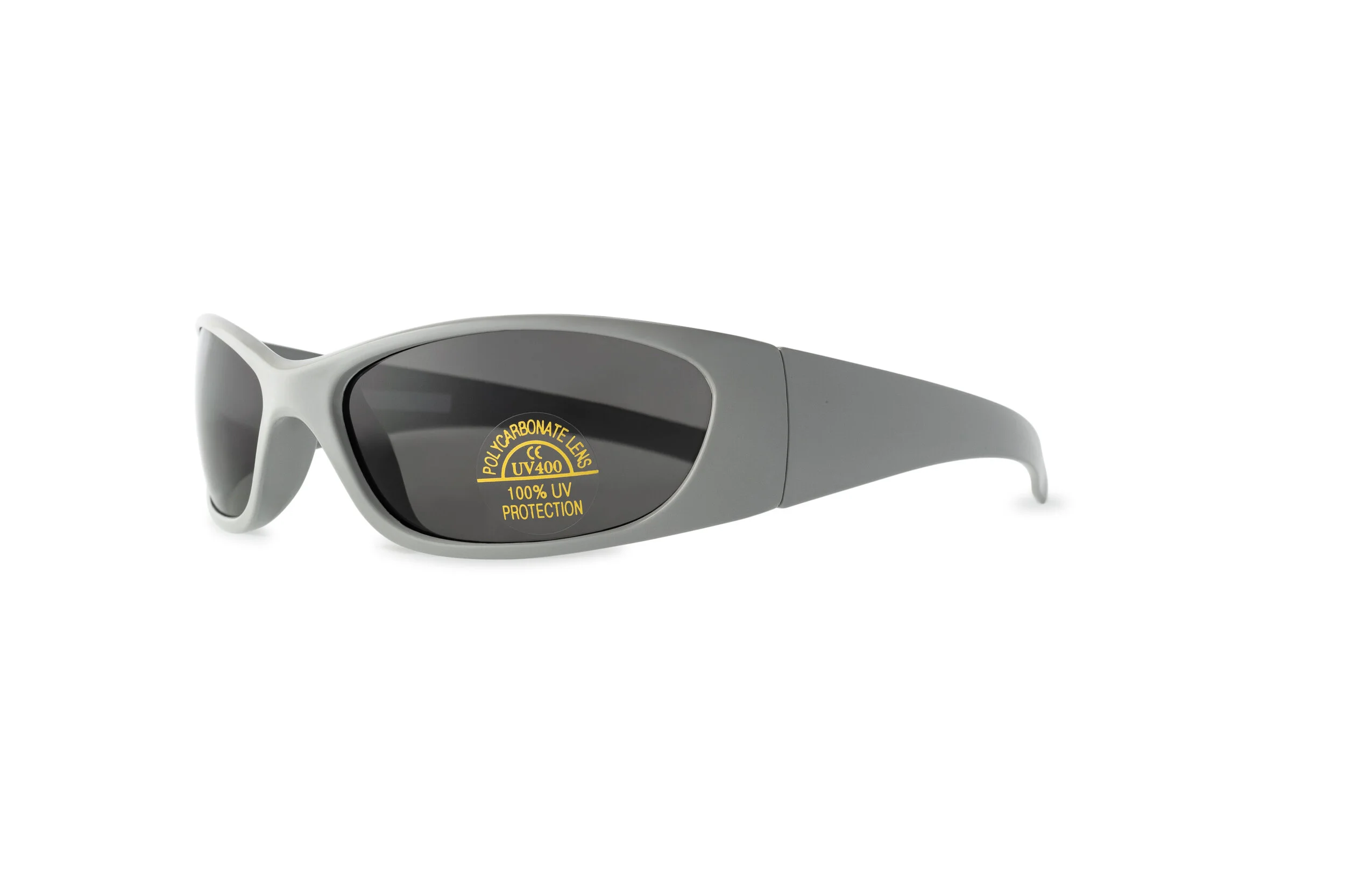 GREY medium angle.jpg