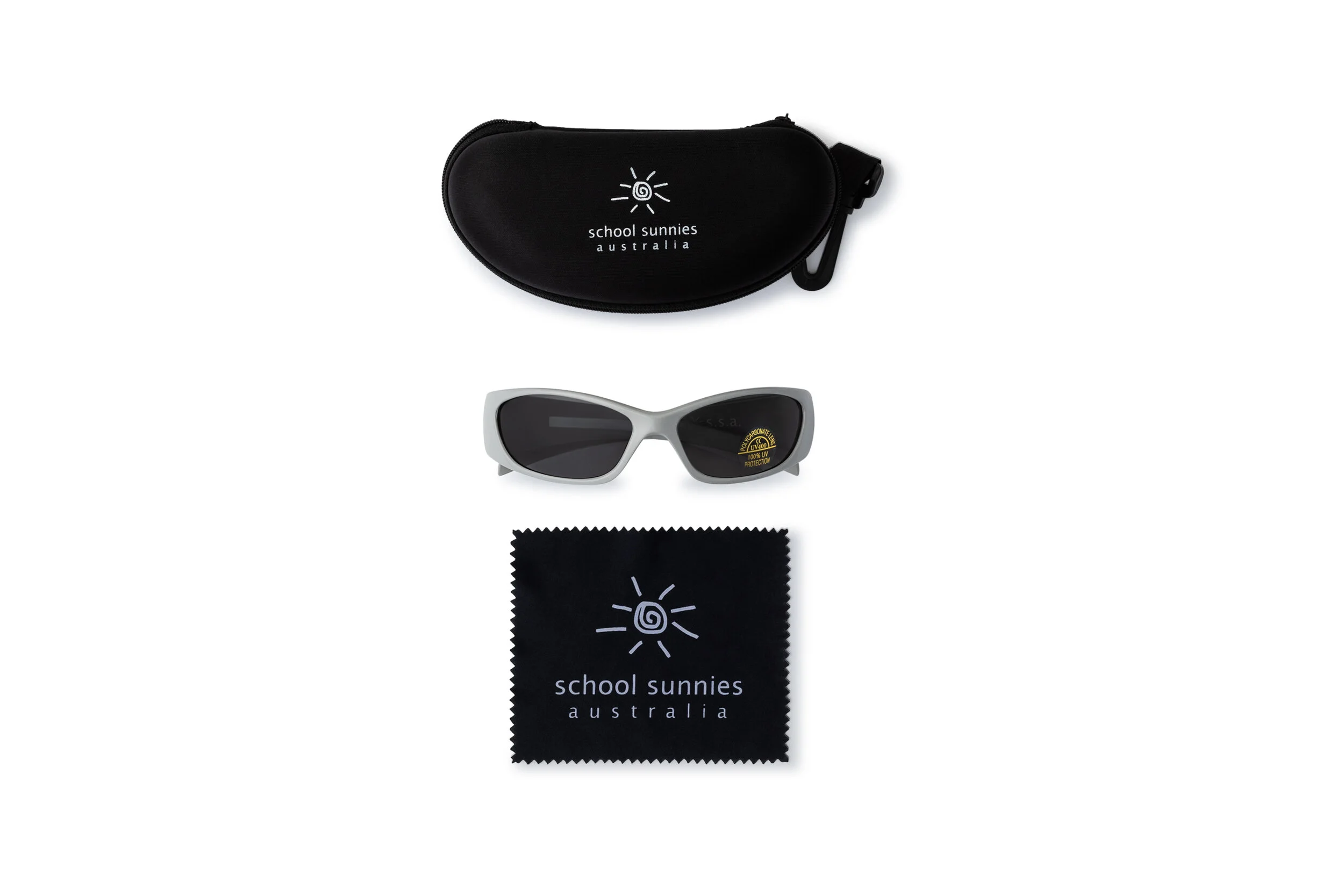 GREY medium pack.jpg