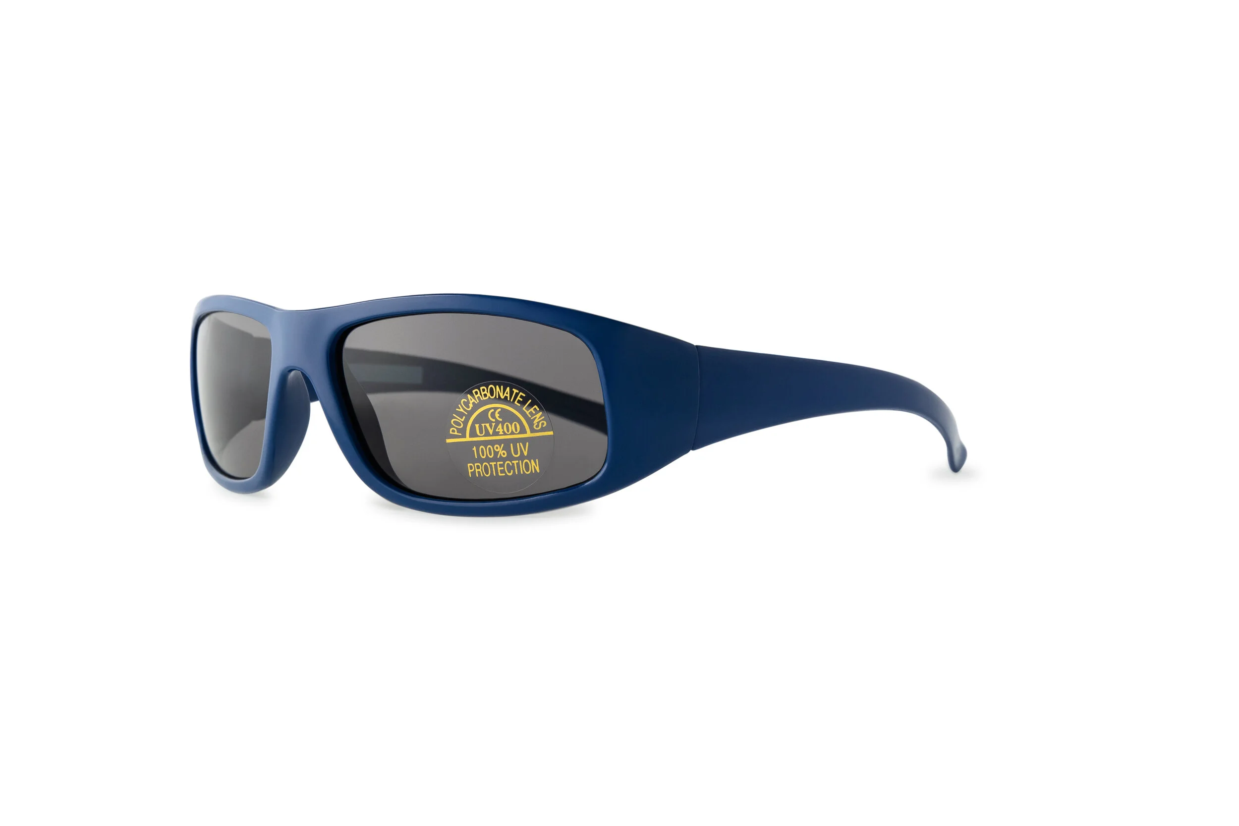 NAVY small angle.jpg