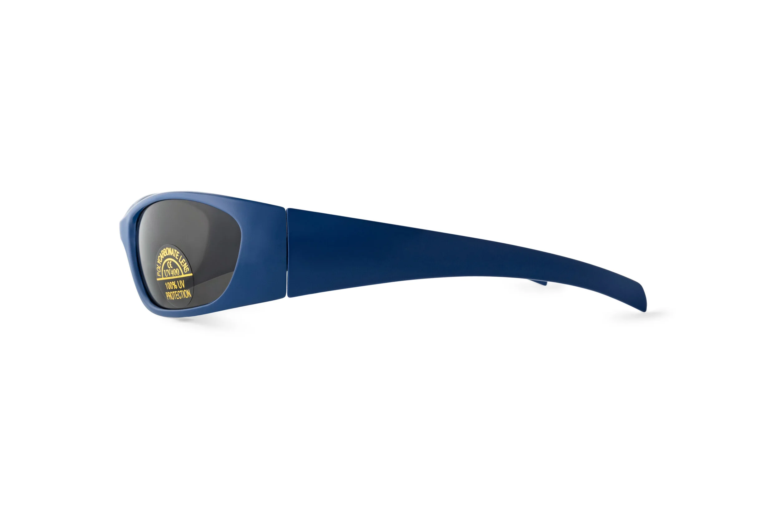 NAVY medium side.jpg