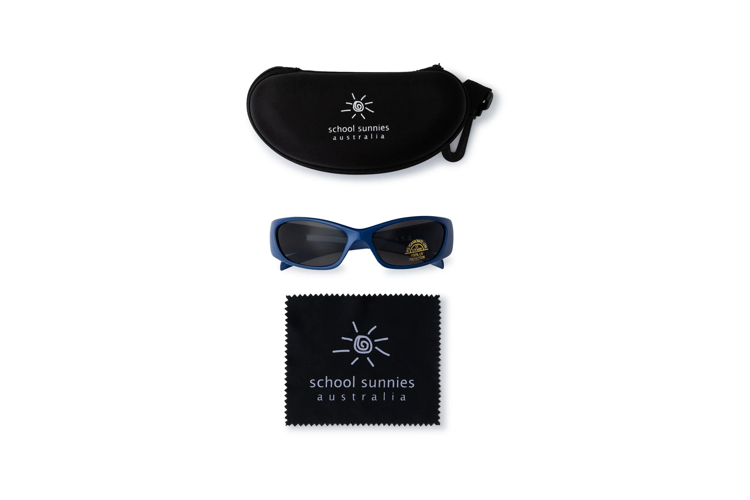 NAVY medium pack.jpg