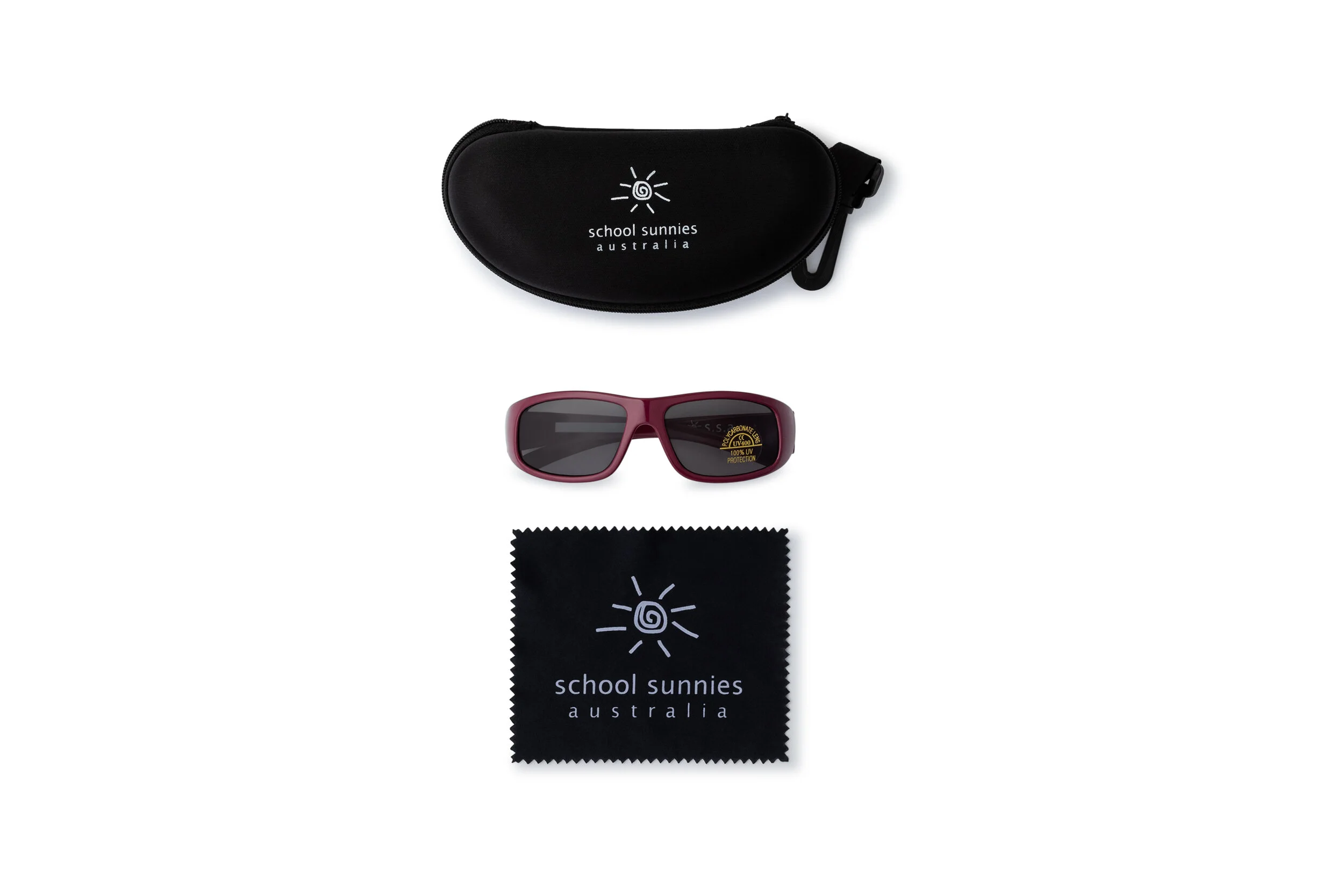 MAROON small pack.jpg