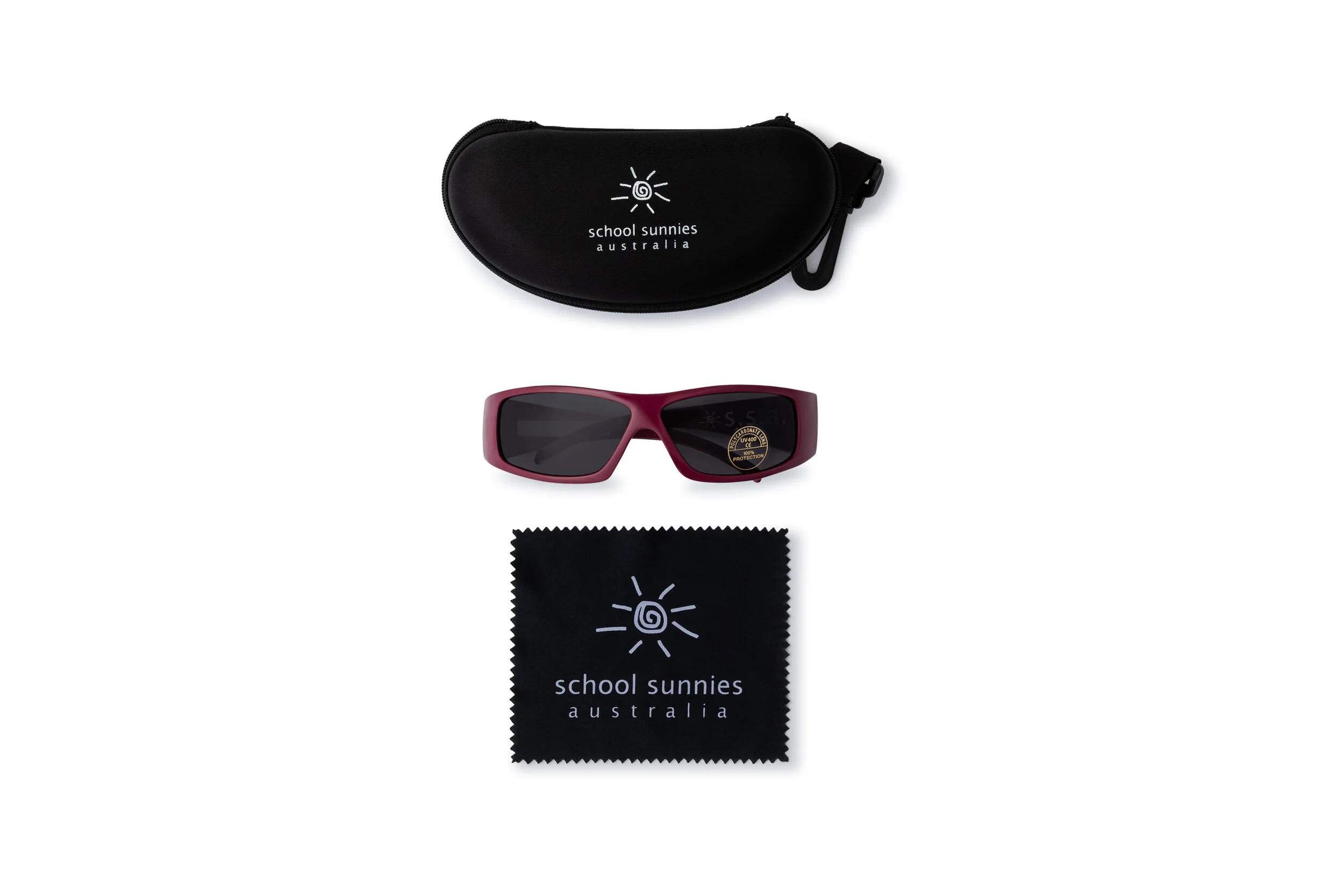 MAROON Large pack.jpg