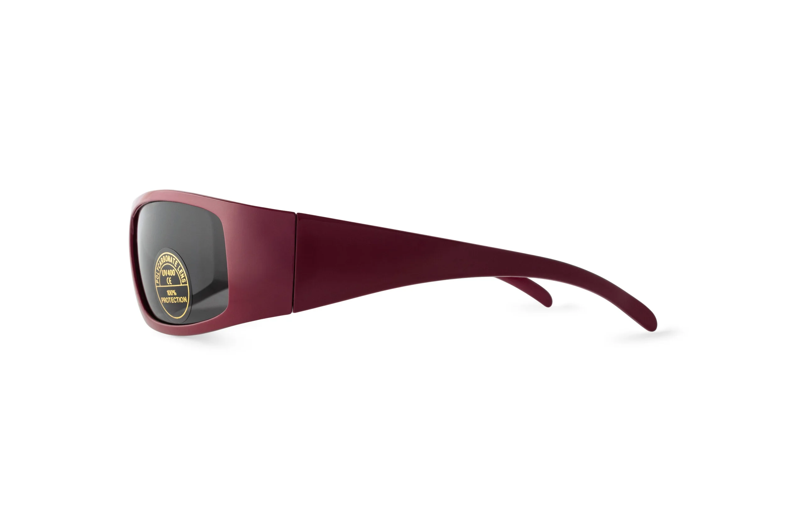 MAROON Large side.jpg