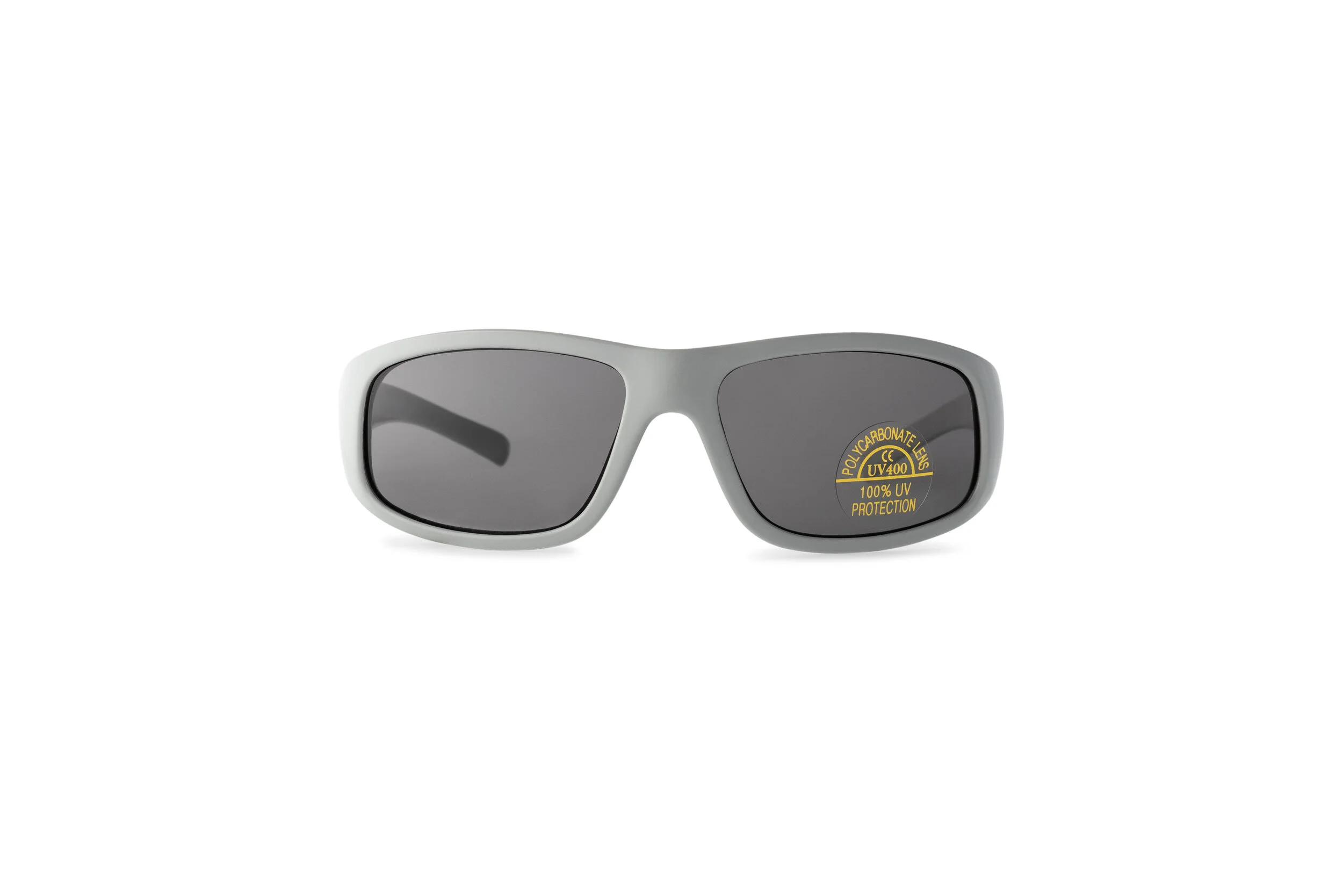Small Grey Sunglasses Pack