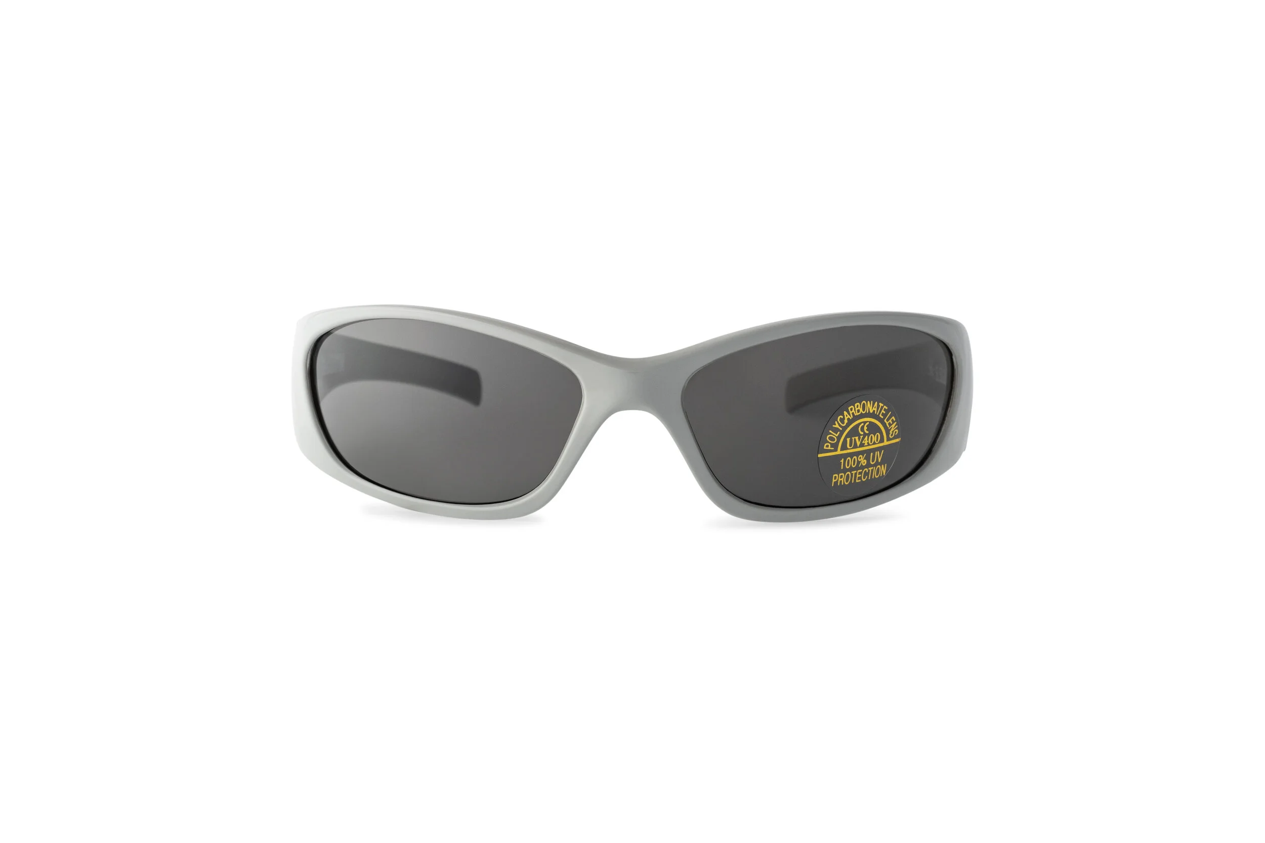 Medium Grey Sunglasses Pack