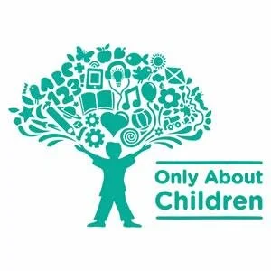 Only About Children.jpg