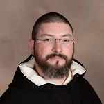 FrGabriel-thumb.jpg