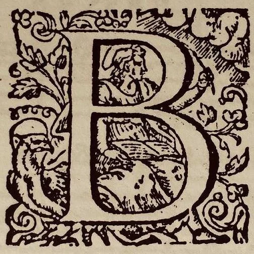 Byrd Festival: Organ Recital and Compline