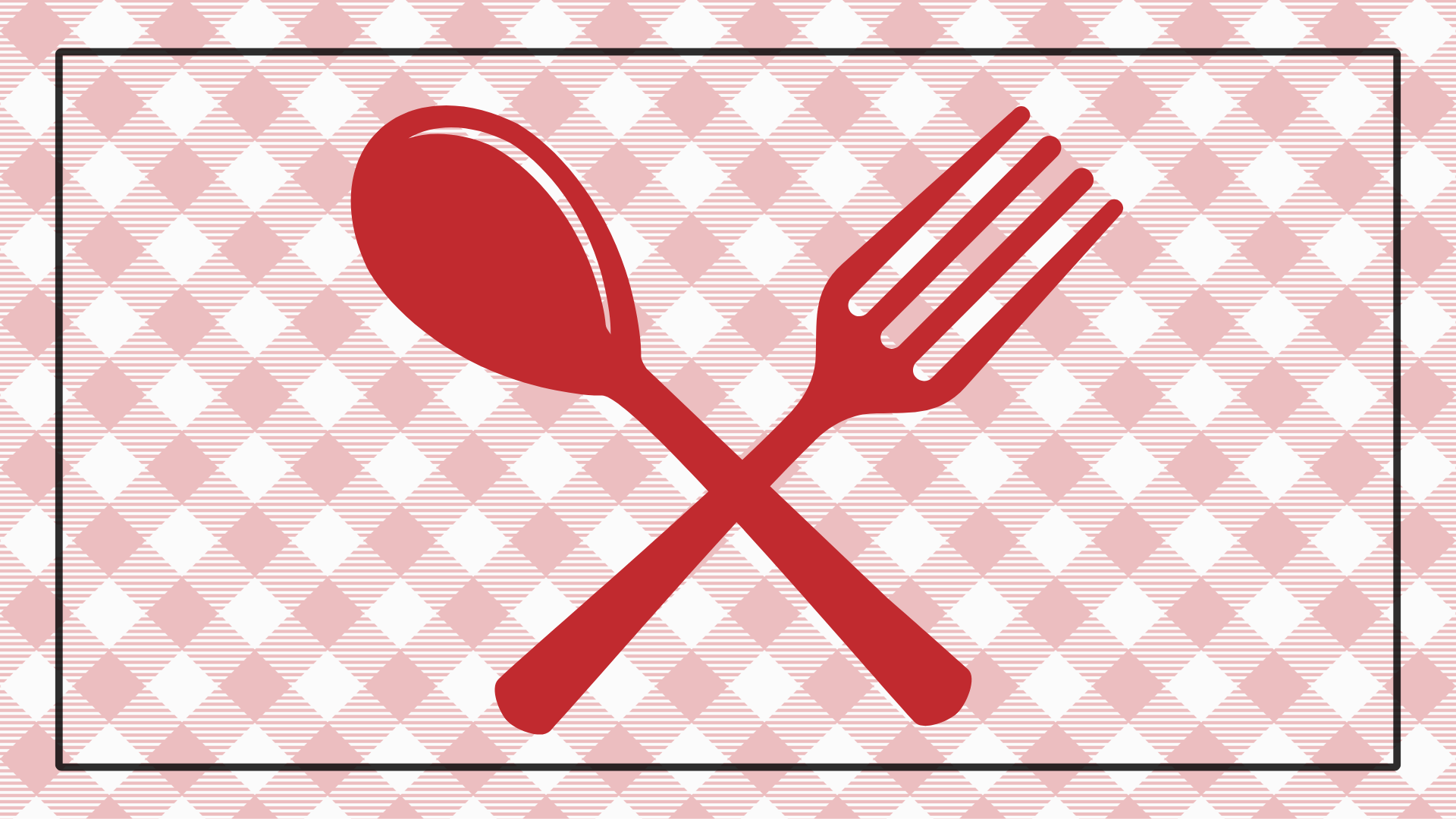 Ignite NW Chili Cook-Off