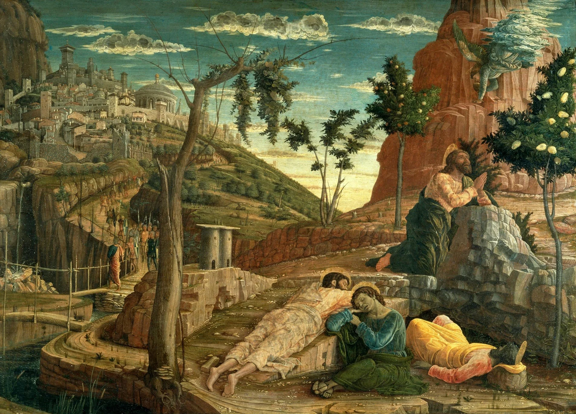 Sacred Liturgy Conference