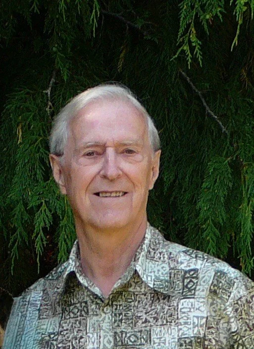 Paul Wolf Funeral Mass