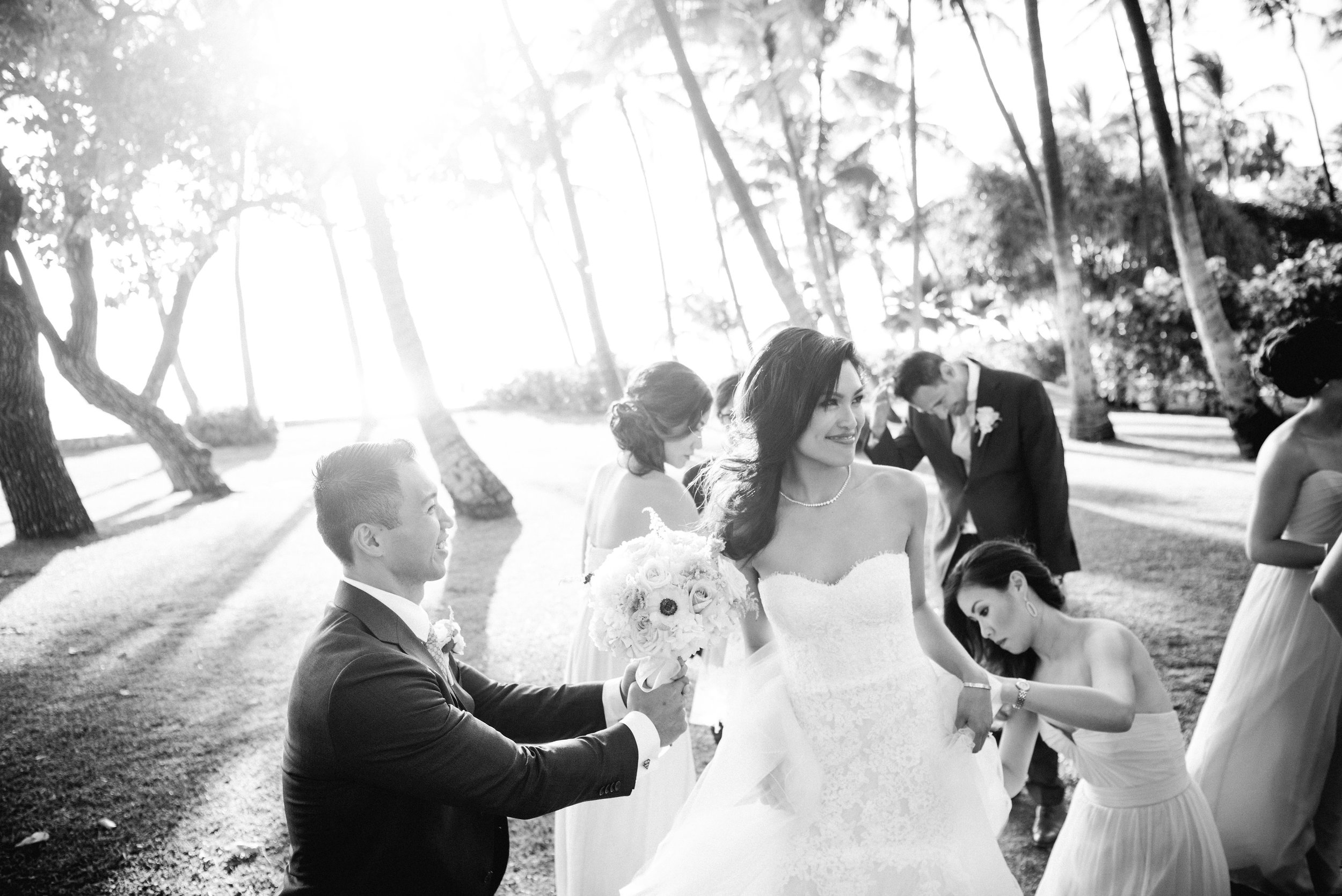 Lanikuhonua-Wedding-Photography-Koolina-076.JPG