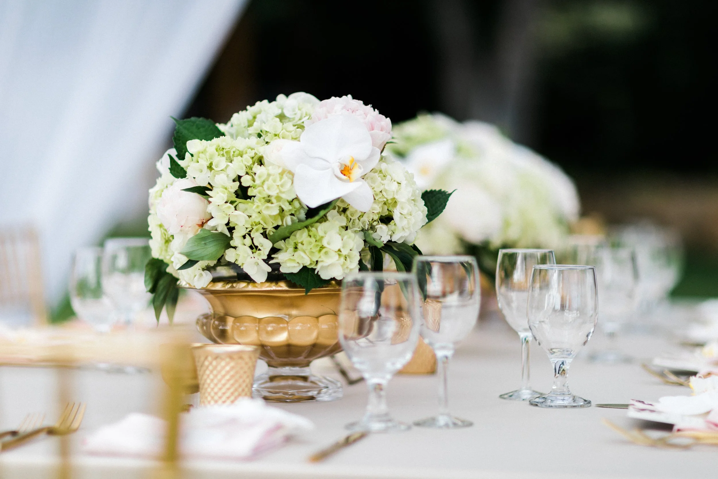 April&LenWeddingPhotos-0131.jpg