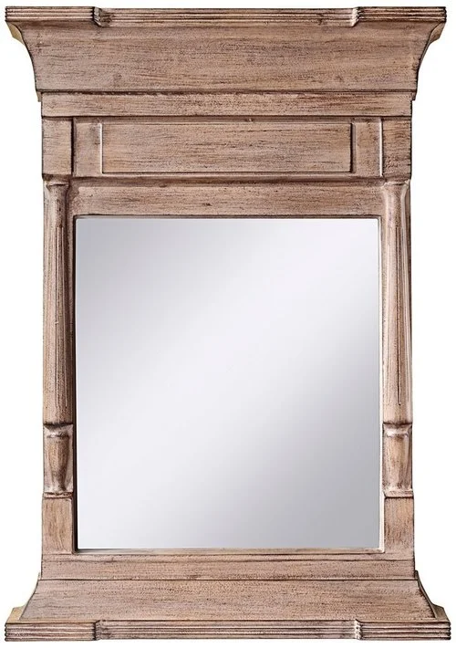 Murray Feiss Mirror 