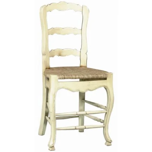 ladderback_armless_counter_stool_in_antique_oyster.jpeg