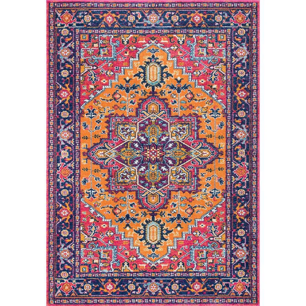 New Nuloom 10x14 Rug