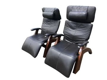 Modern Zero Gravity chairs ( A Pair)