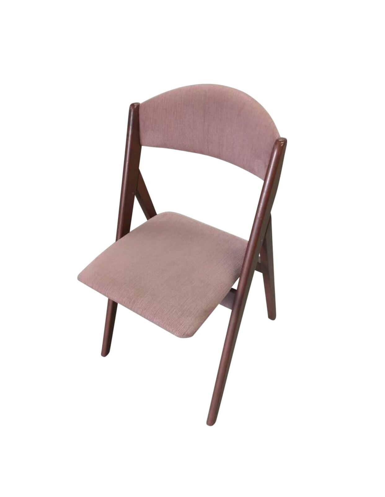 Danish Style Foldable Chairs 70 Available 