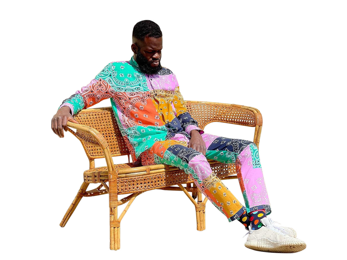 Pasted File at April 5, 2021 5_26 AM.jpeg